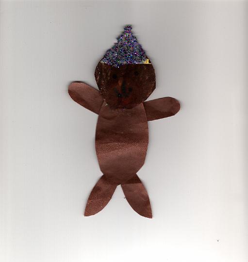 teddy bear with sparkle hat.jpg